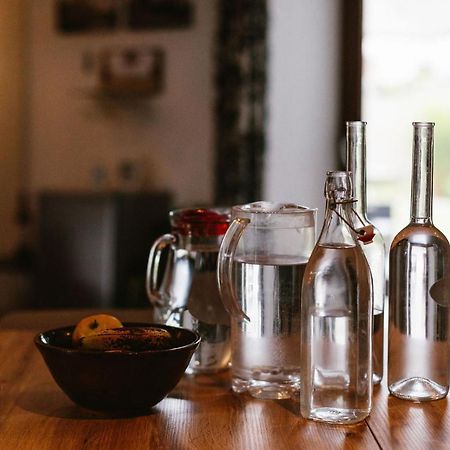 B&B L'Echappee Belle Welness Spa Et Table D'Hotes ファラエン エクステリア 写真